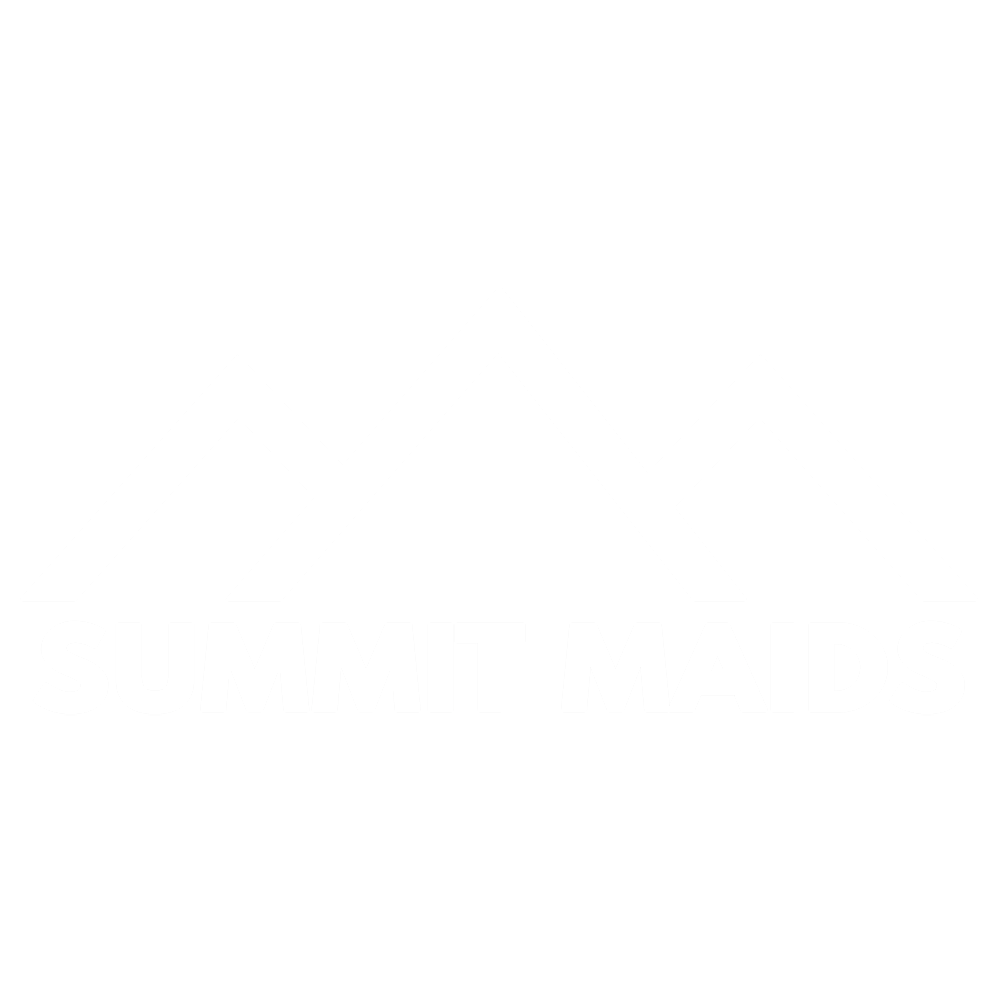 Summit Maids Columbus House Cleaning
